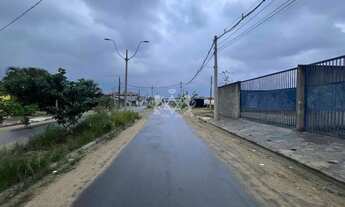 Imagem 3: Terreno 321m² Venda, Golfinho, Caraguatatuba, SP