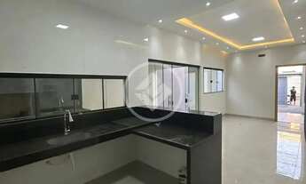 Imagem 3: Casa 3/4 Nova Á venda na 1504 Sul ARSE 151 Próx às faculdades Ulbra e Católica. codigo: 1