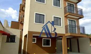 Imagem 3: Baixou! Apartamento NOVO no Parque da Fonte, 1 quarto