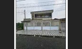 Imagem: Oportunidade Única em PRAIA GRANDE - SP