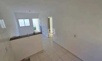 Imagem 2: CONDOMINIO VILA REGINA