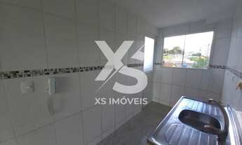 Imagem 5: Apartamento duplex 2 quartos Boneca do Iguaçu São José dos Pinhais - 2 vagas de garagem