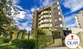 Imagem: Imobiliária Cilar Aluga Apartamento 3 Quartos