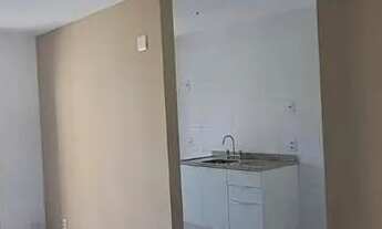 Imagem 3: Cobertura oferece 3 quartos, sendo 1 suíte