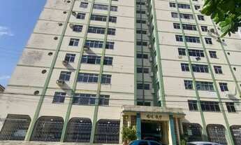 Imagem: Alugo apartamento no Ed. Del Rey