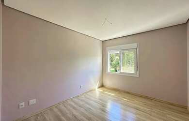 Imagem 6: Casa em Hípica Casa com 3 dormitórios