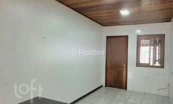 Imagem 7: Casa à venda Rua Baldoino Bottini, Hípica - Porto Alegre