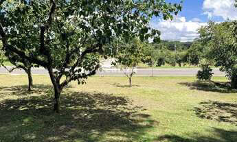 Imagem 7: TERRENO EM GRAMADO