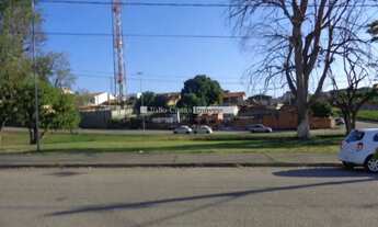 Imagem 4: Terreno no Jardim Vera Cruz