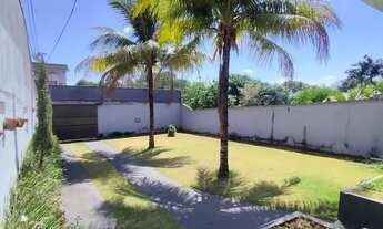 Imagem 3: Térrea para venda com 106 metros quadrados com 2 quartos em Setor Três Marias - Goiânia