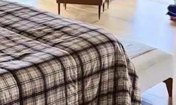 Imagem 7: Imóvel para venda com 475 metros quadrados com 4 quartos em Zona Rural - Paço do Lumiar