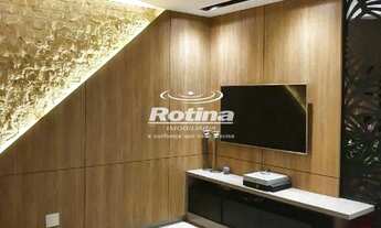 Imagem 5: Apartamento para alugar, 3 quartos, Copacabana - Uberlândia/MG - Rotina Imobiliária
