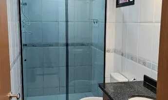 Imagem 4: Apto, 184m², 4 suítes, 2 vgs no Ed. Denver