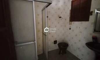 Imagem 7: Aluga-se casa no alecrim