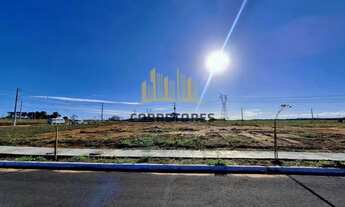 Imagem 4: Terreno à venda no Canoas Park