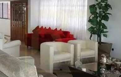 Imagem: Edf Itatiaia Village apto 2201- May