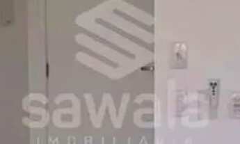 Imagem 5: One Office - Comercial/industrial