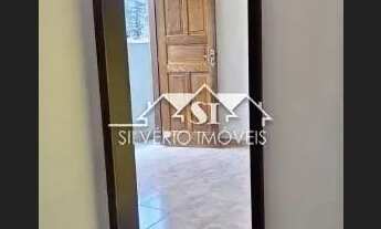 Imagem 6: Casa- Petrópolis, Castrioto