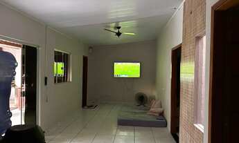 Imagem 4: Vendo casa 90 Casa com 2 dormitórios