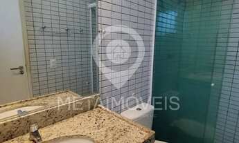 Imagem 4: California Home Club locação