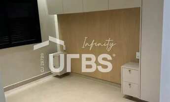 Imagem 6: Apartamento 73m² com 2 suítes, 1 vaga de garagem no setor marista