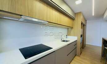 Imagem 2: Apartamento com 3 dormitórios no Belle Vie em Coqueiros