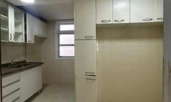 Imagem 2: Triplex para aluguel com 180 metros quadrados com 3 quartos