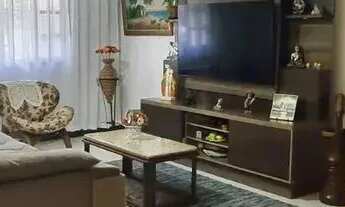 Imagem 5: Linda casa Duplex em condomínio fechado!