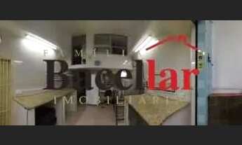 Imagem 5: Loja : / Comercial / Santa Teresa