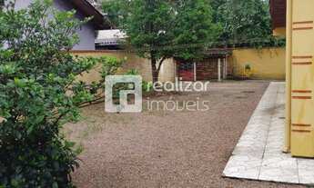 Imagem 3: Casa 2 quartos no bairro Madri - Palhoça