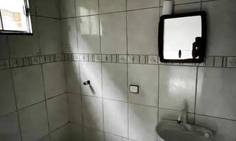 Imagem 7: Casa com 3 quartos e quintal amplo no bairro Jaiara