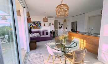 Imagem 5: Cobertura 2 quartos no bairro Campeche, Florianopolis