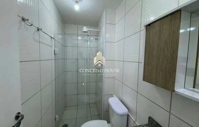 Imagem 9: Allegrare Home Resort