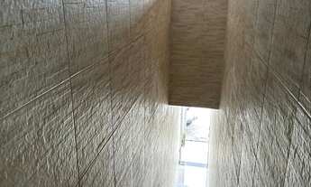 Imagem 7: Oportunidade casa próxima a Fraga Maia 3/4 suíte