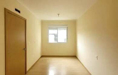 Imagem 6: Apartamento 1 Dormitório com Churrasqueira Próximo à UFSM