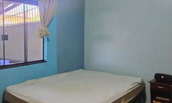 Imagem 7: Vendo casa setor leste gama