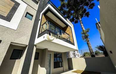 Imagem 3: Residencial Solobom