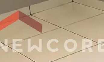 Imagem 3: Casa em Rua Guaraúna - Conjunto Habitacional Violim - Londrina/PR