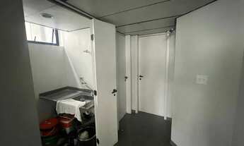 Imagem 6: Conjunto, 202 m² - Bela Vista - São Paulo/SP