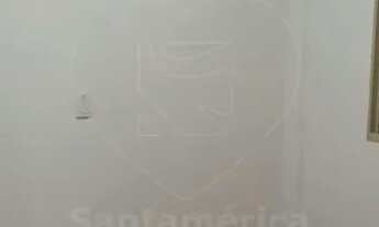 Imagem 15: Apartamento com 3 Dormitórios para Venda e Locação no Edifício Residencial do Lago III, na