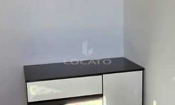 Imagem 14: Cobertura dois quartos para locação no Aeroporto toda mobiliada!