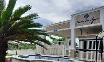 Imagem 3: Lotes 300m2 Entrada R$3819 Passeio das Águas