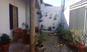 Imagem 6: VENDO CASA NO CASTANHEIRA