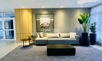 Imagem 3: Apartamento para locação, Edifício Vista Parque, Jardim Presidente, Londrina, PR