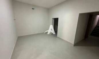 Imagem 6: Aluguel Casa CENTRO