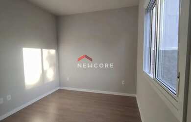 Imagem 7: Casa em Rua do Passeio - Pasqualini - Sapucaia do Sul/RS