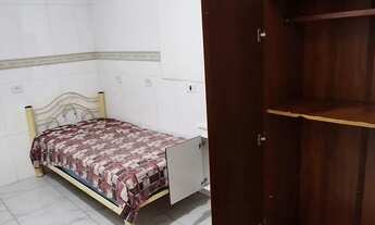 Imagem 4: Aluga-se quarto para rapaz solteiro rua Herval 1081 Belenzinho cinco minutos metrô Belém