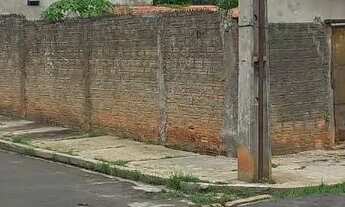 Imagem 4: VENDO TERRENO ZONA NORTE