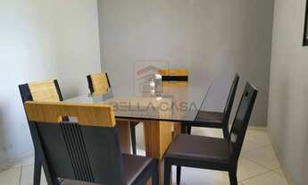 Imagem 7: Bela Casa Comercial