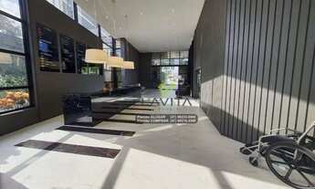 Imagem 5: Ampla Sala Comercial no bairro Garcia em Blumenau